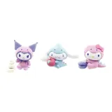 3 블라인드 박스 (랜덤 픽)