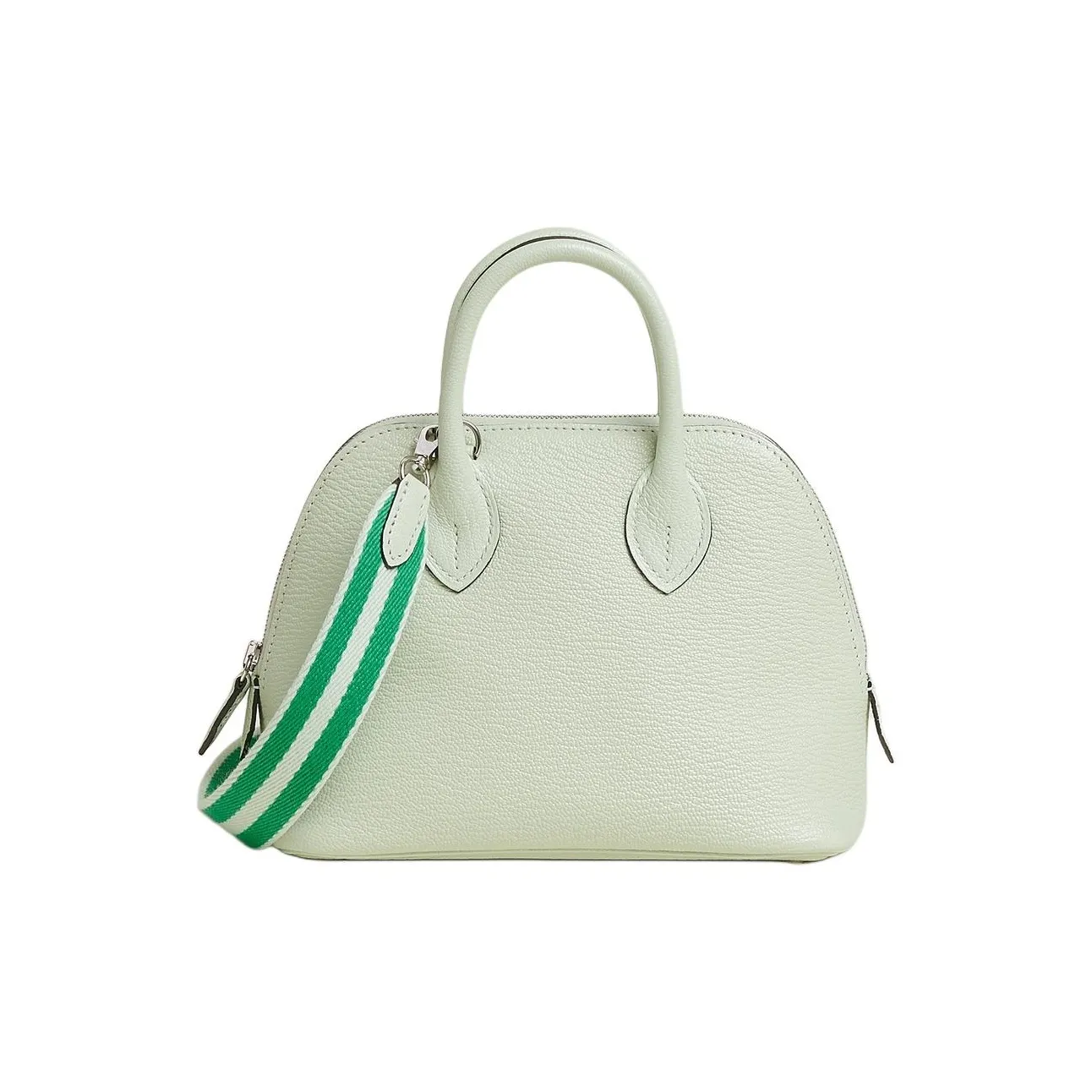 HERMES Bolide Handbags