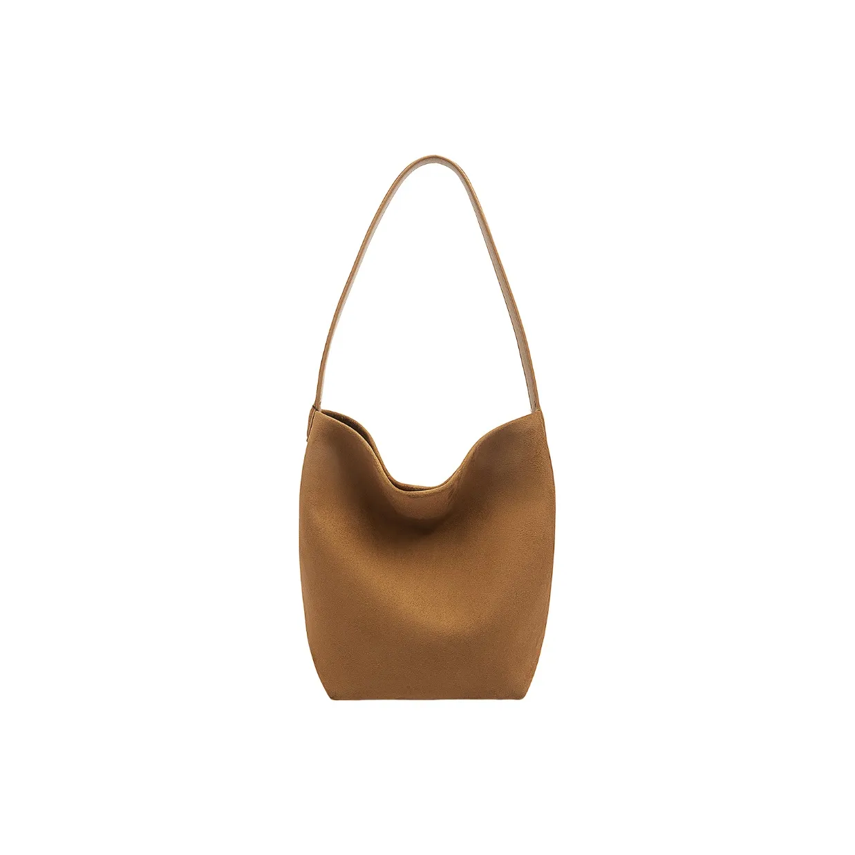 Marino Orlandi Сумки через плечо Золотисто-коричневый Женские