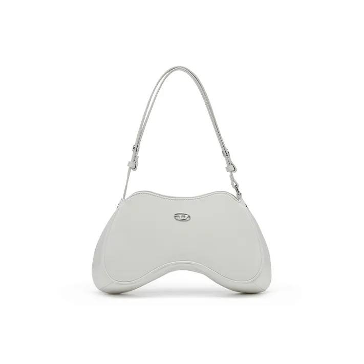 DIESEL Shoulder Bags