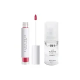 립 오일 15ml + V29 라이트 거즈 네이키드 로즈 3g