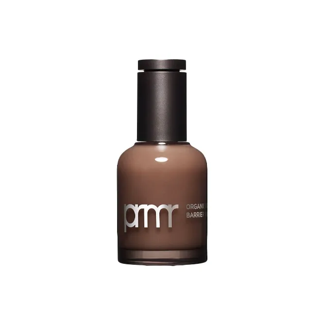 Primera Растение derived Barrier Repair Essence 30 мл