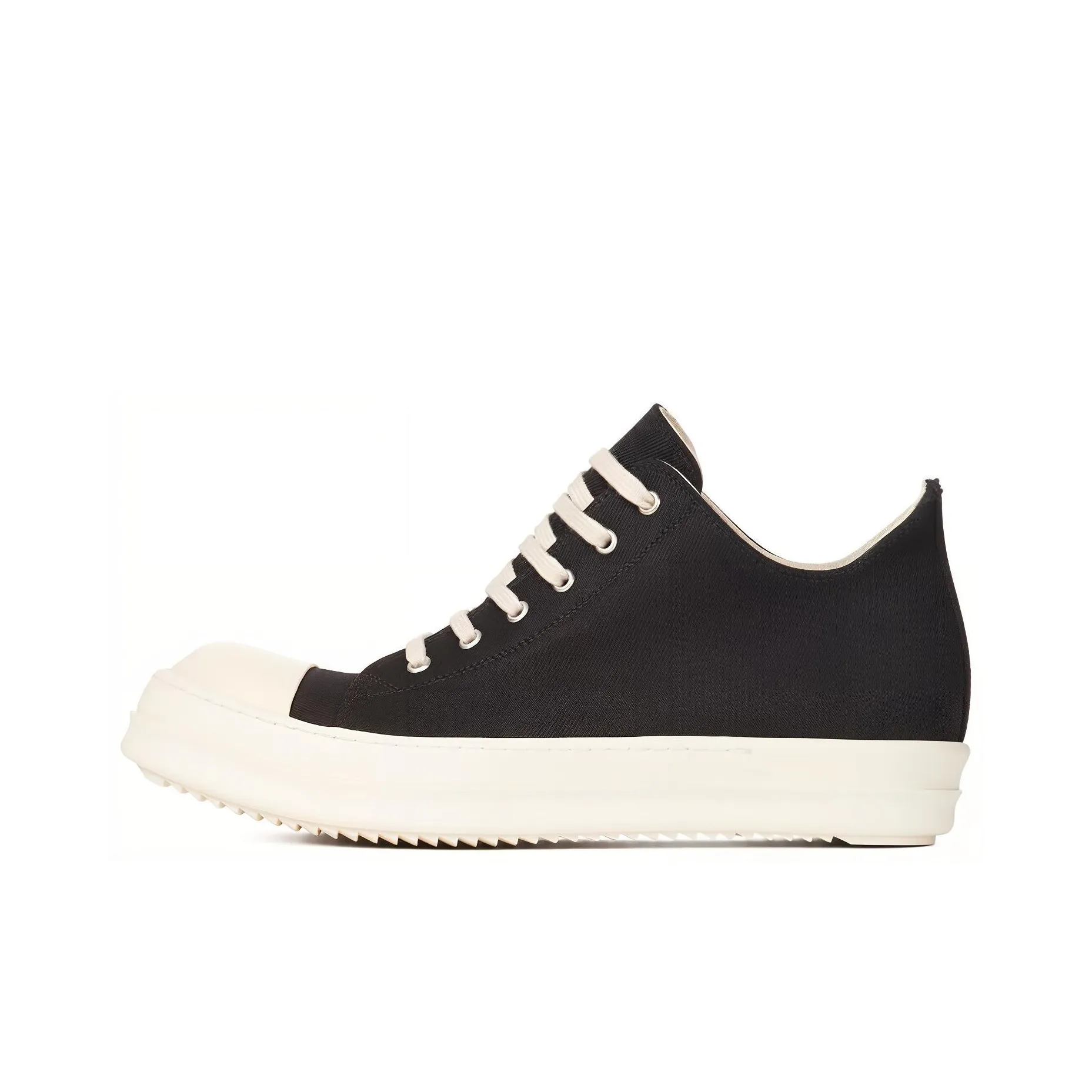 Dior Handbags Women Low Top Stylish Skateboarding Shoes Women's Black