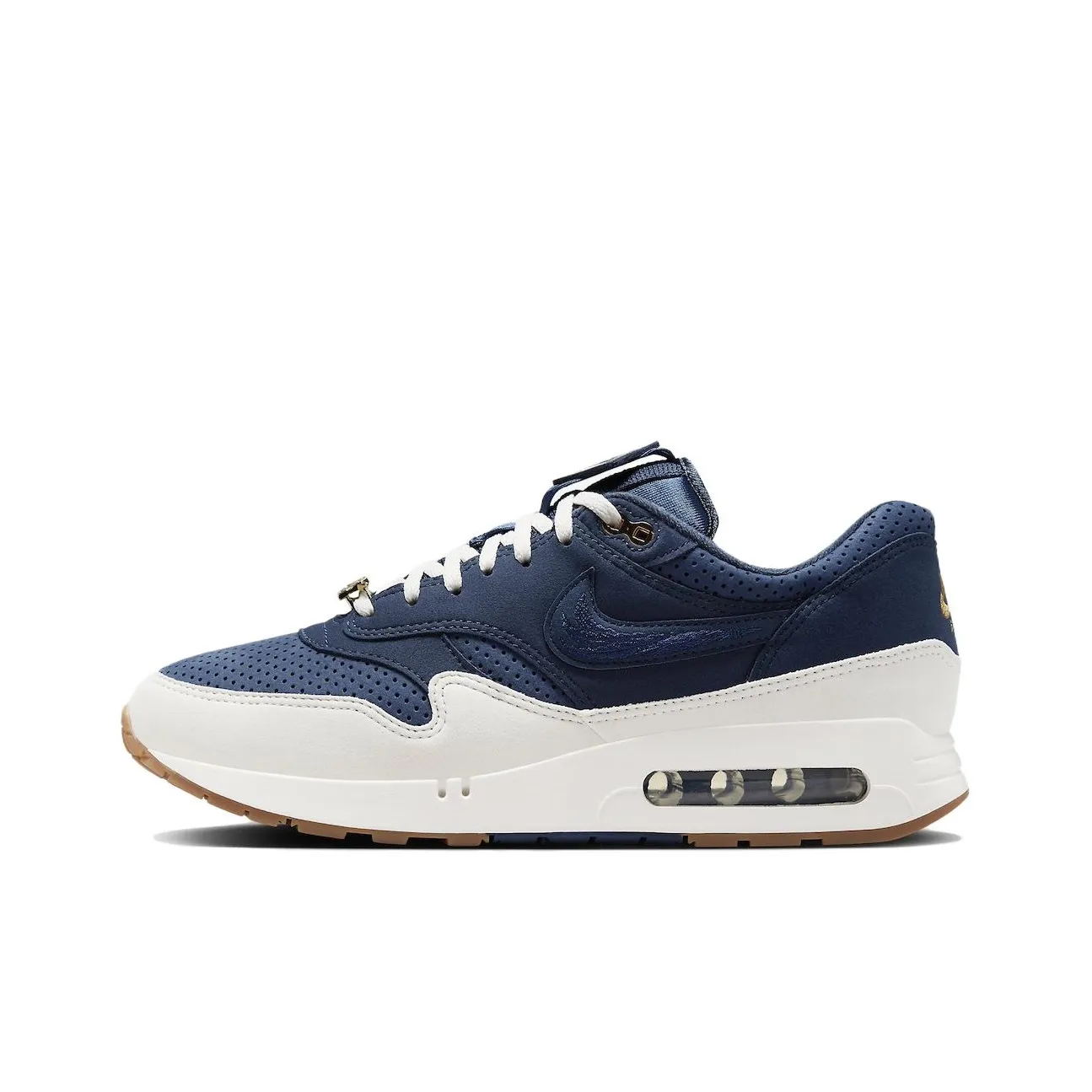 Nike Air Max 1 '86 OG "Jackie Robinson"