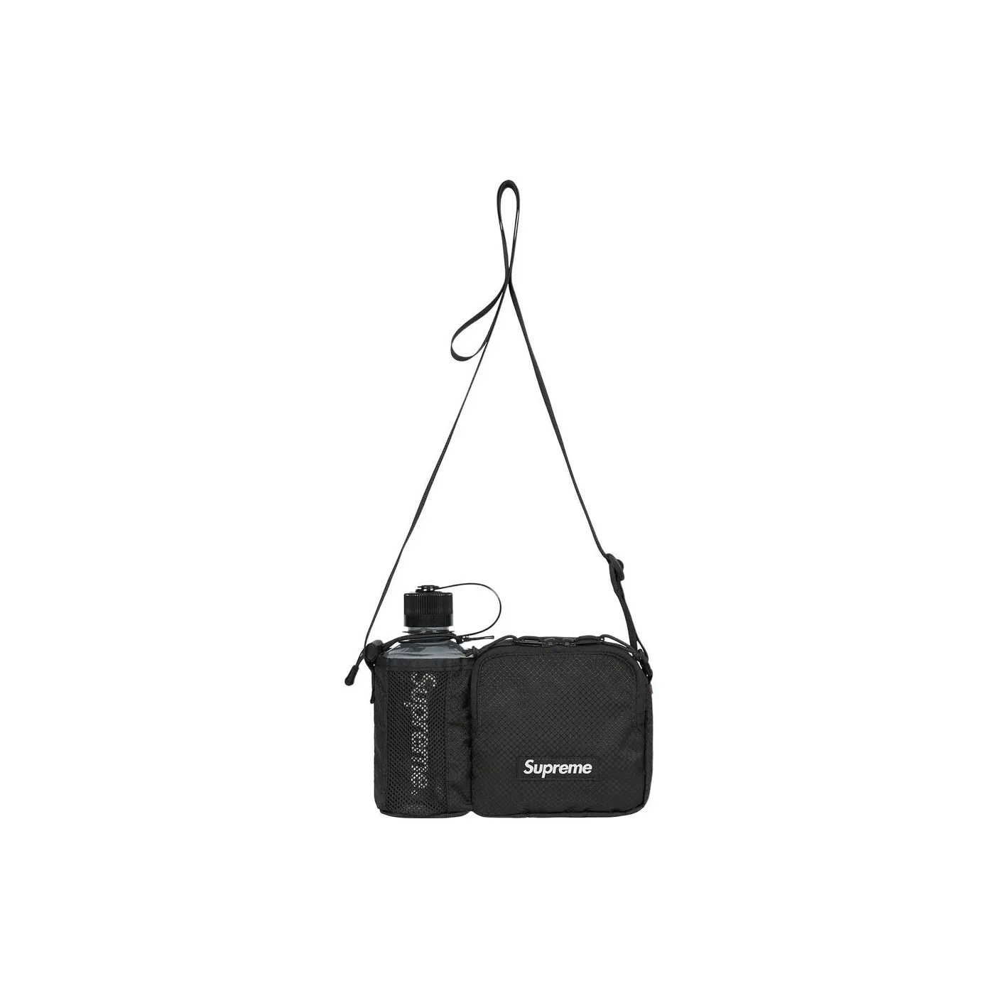 master piece link rolltop backpack