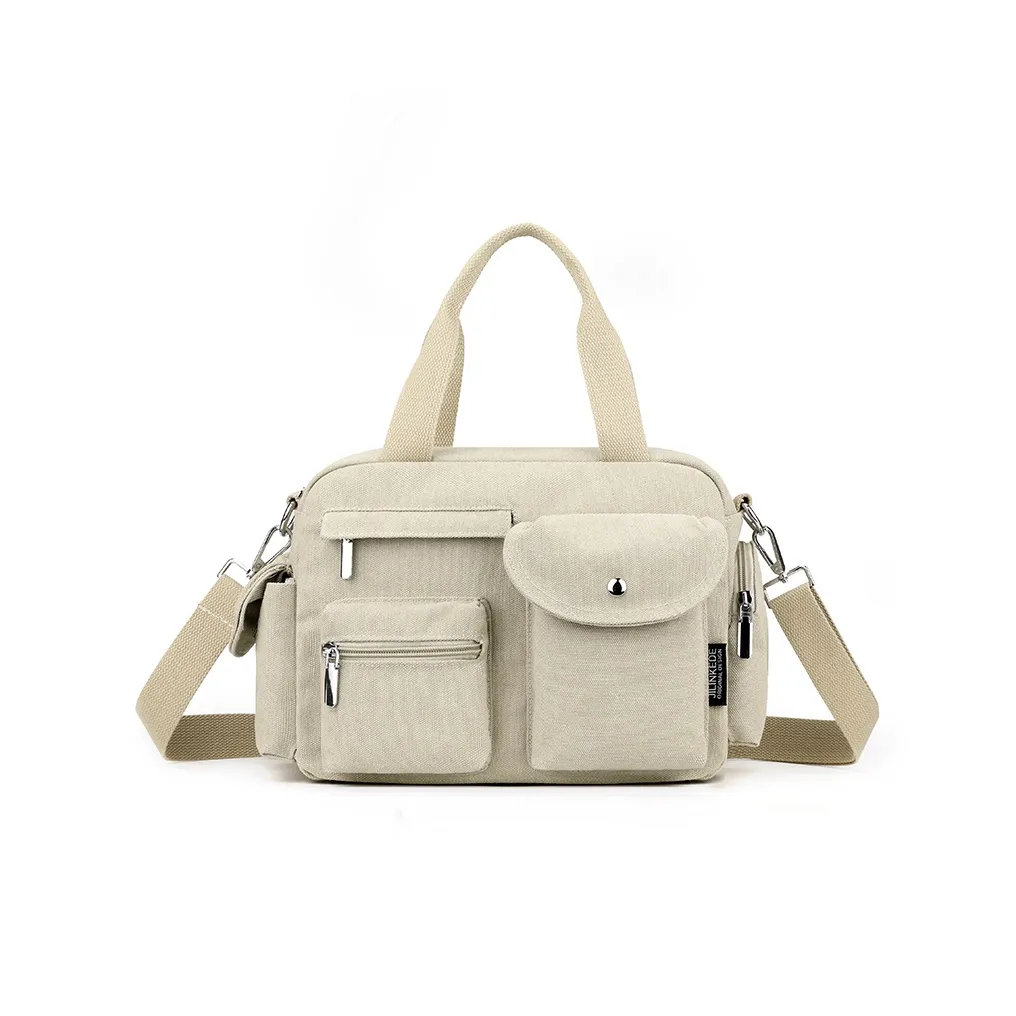 NIGEER Сумки Женские