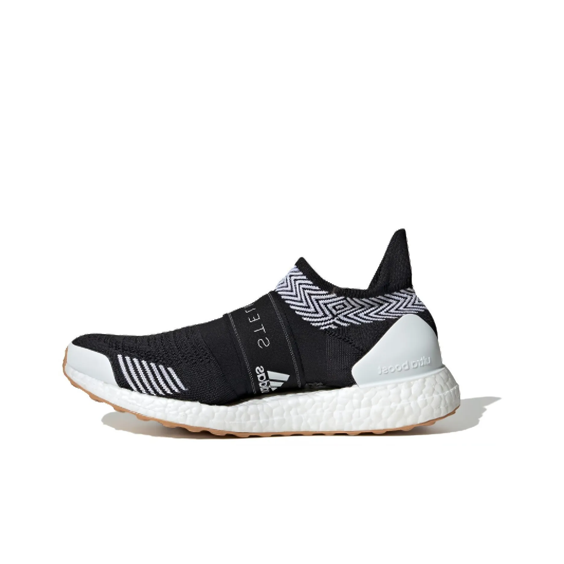Adidas Stella McCartney X UltraBoost X 3D 'Cardboard' Women's