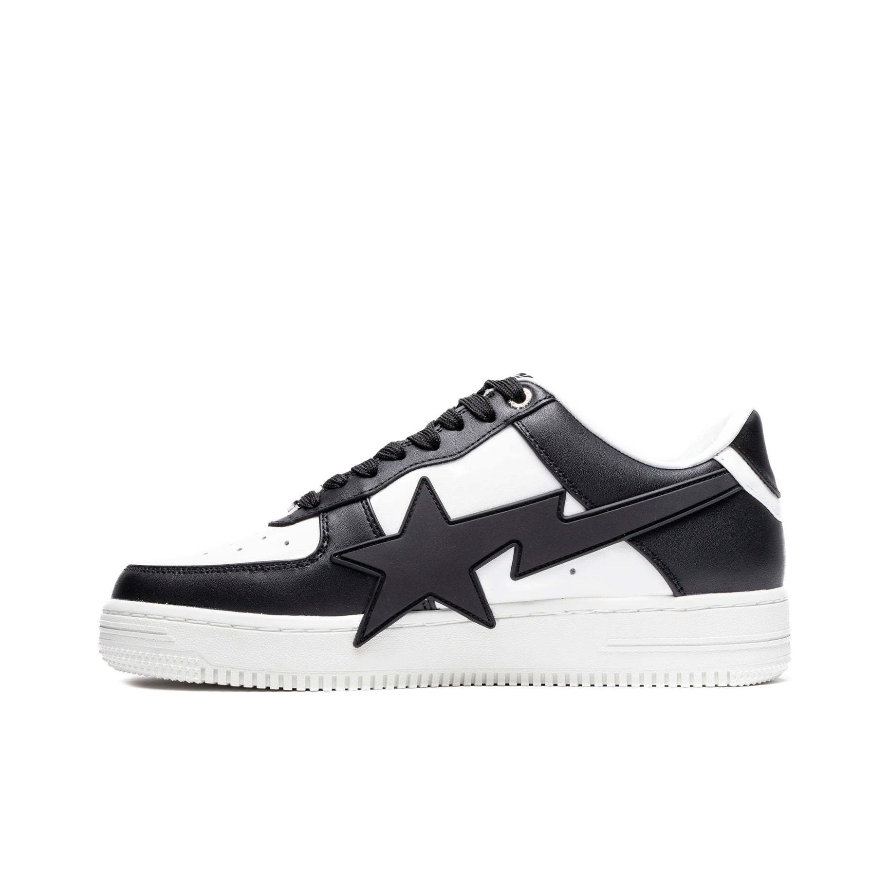 BAPE ペコス ペコスブーツ 【APE ベイプ エイプ アベイシング