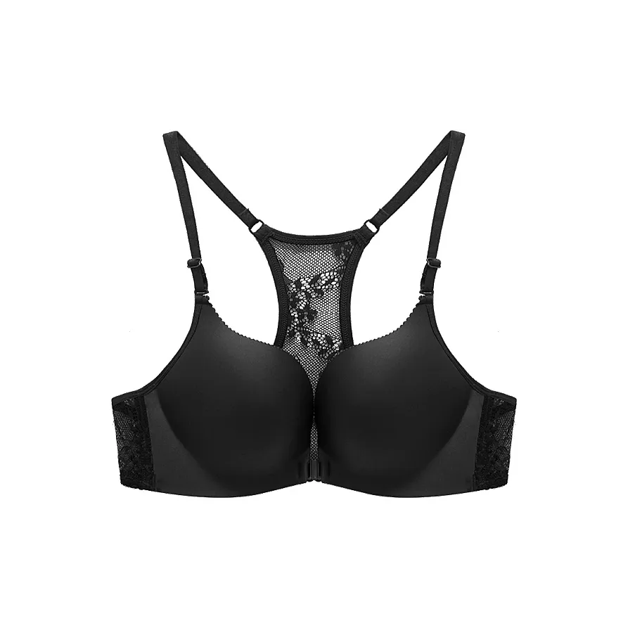 PAERLAN Women's Bras