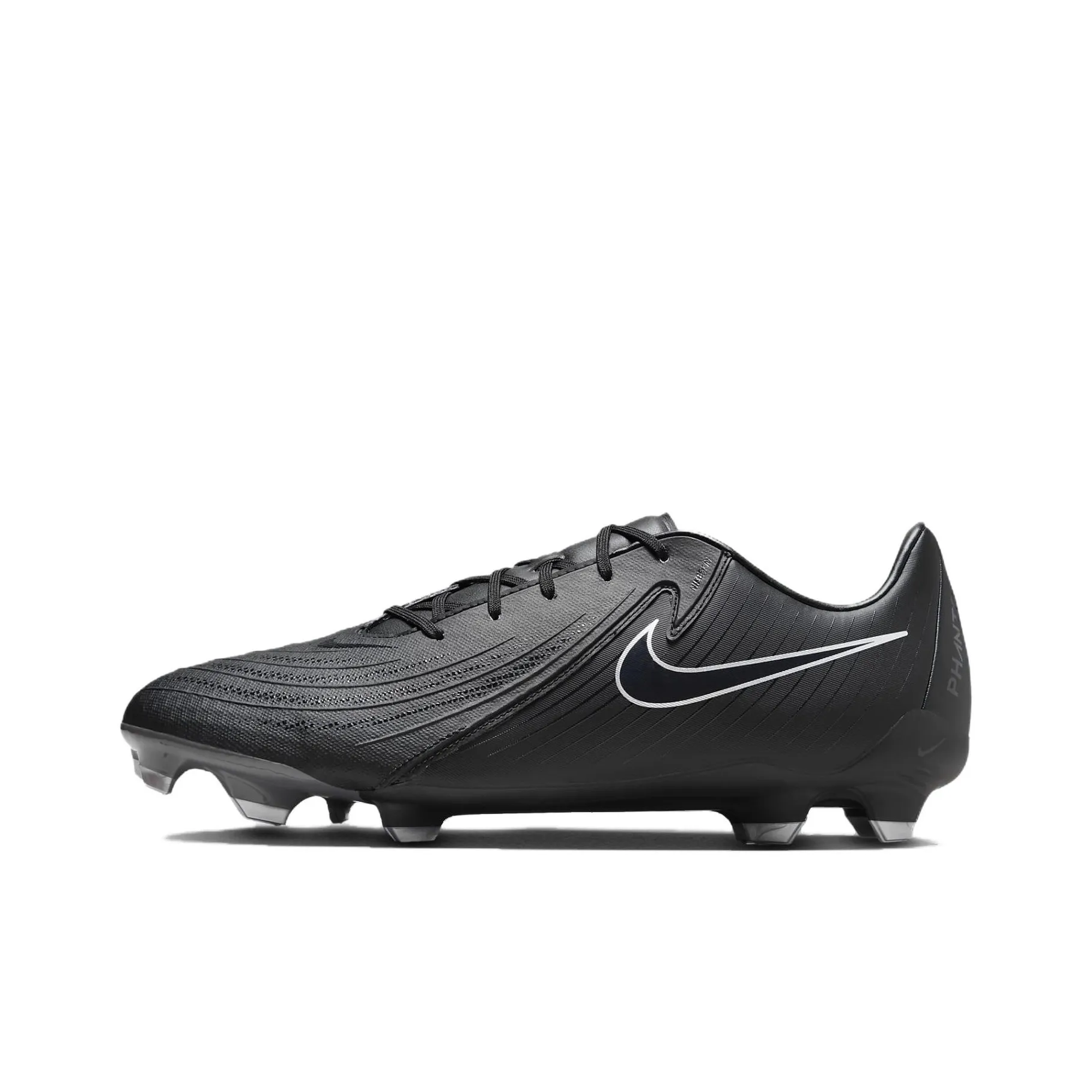 Nike Phantom Gx 2 Academy Mg 'Shadow Pack'