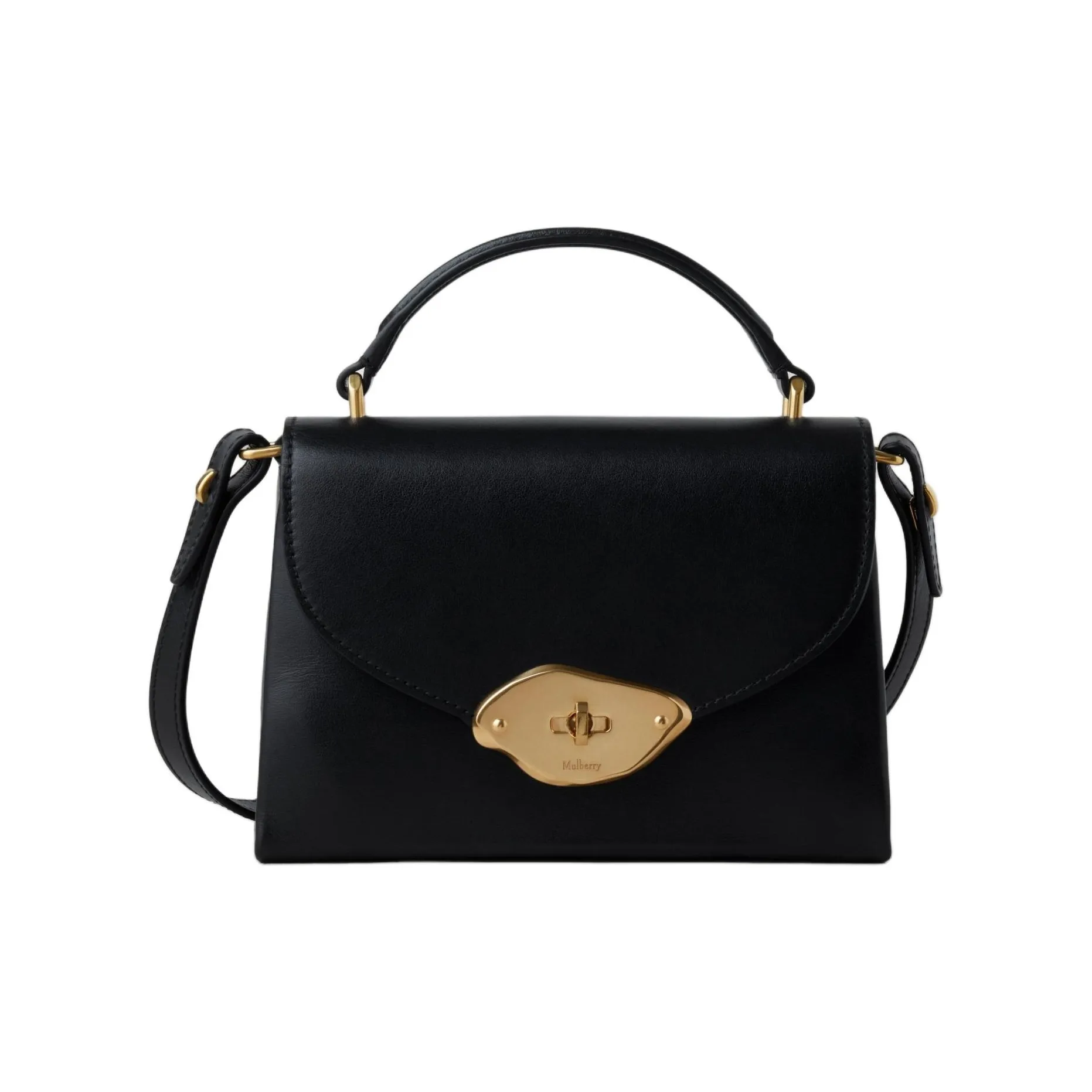 Messenger Bag JACK&JONES