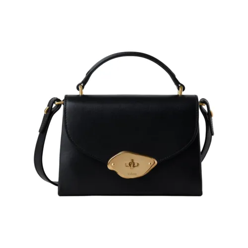 Mulberry Сумки Женские