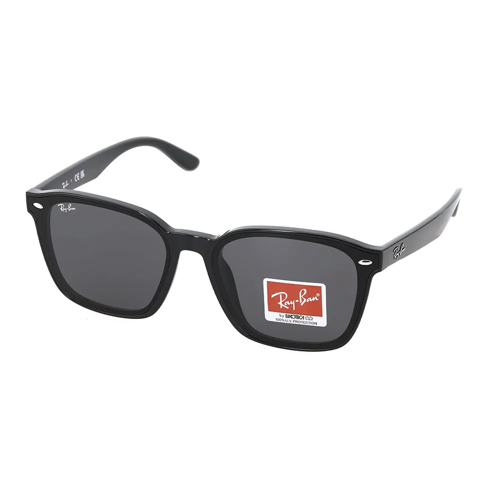 RayBan Sunglasses Women's