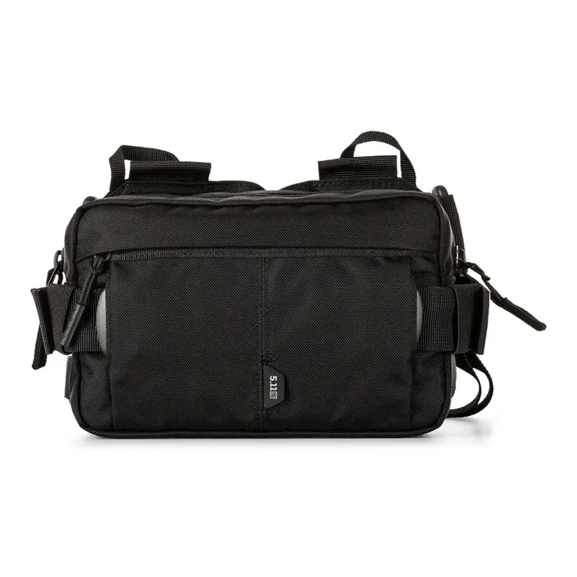 5,11 Туристические сумки Мужской