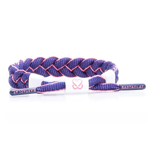 Rastaclat Браслеты Унисекс