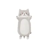 게 살 고양이