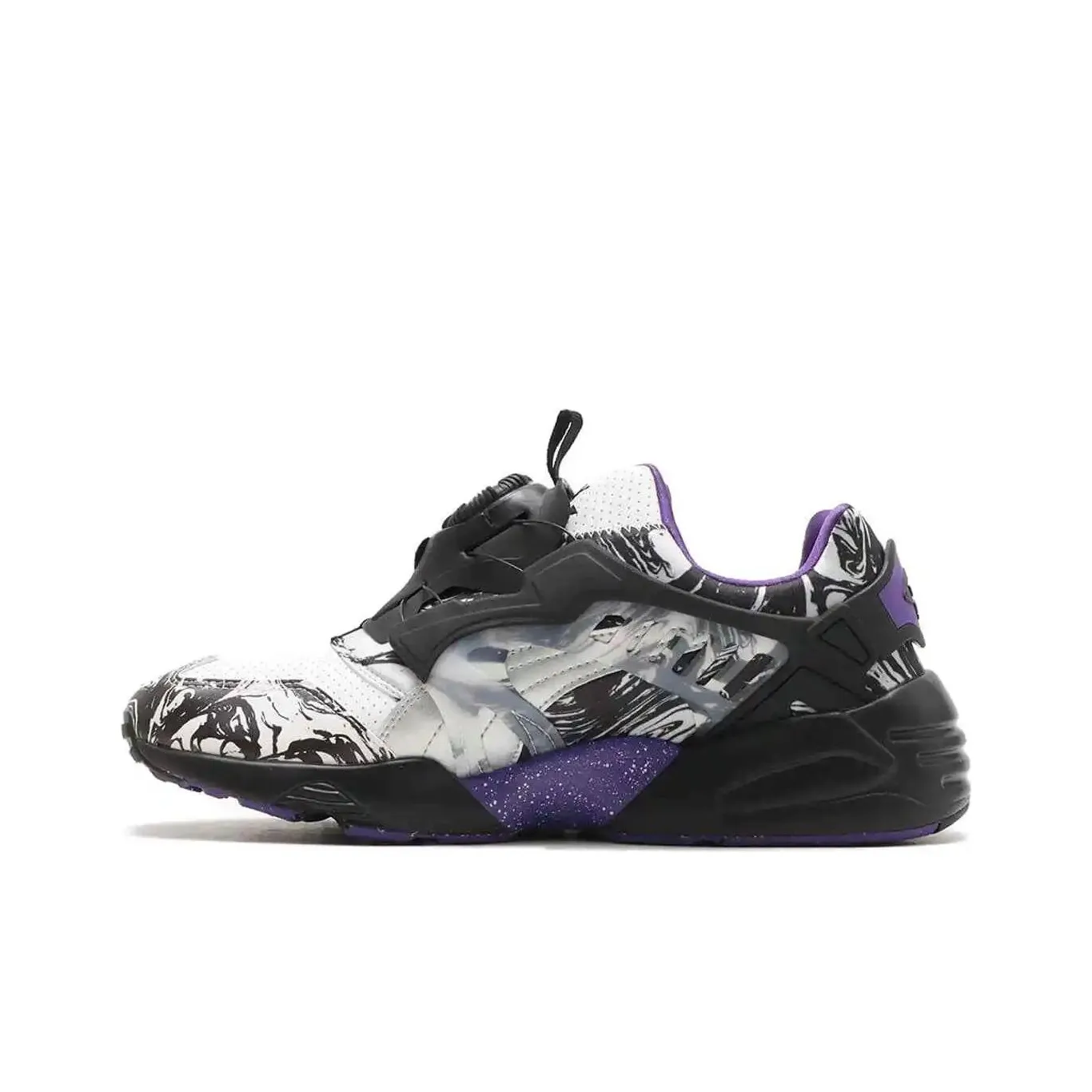 Puma Flyer Runner για Τρέξιμο