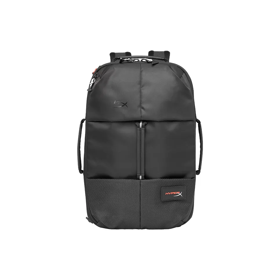 HP Переработанный полиэстер ноутбук сумка Рыцарь многофункциональная унисекс сумка для ноутбука