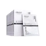 30ml*5정*6박스