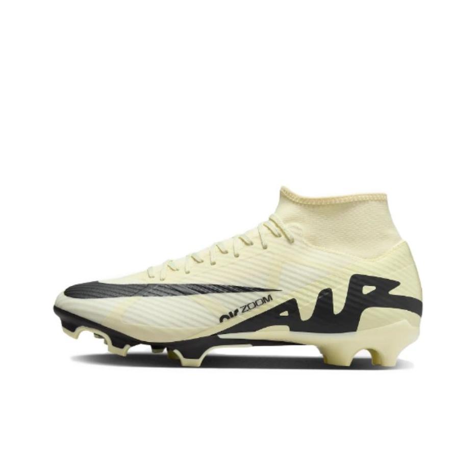 Discover the Best flywire nike Mercurial Superfly 4 Styles