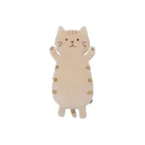 Bream 고양이