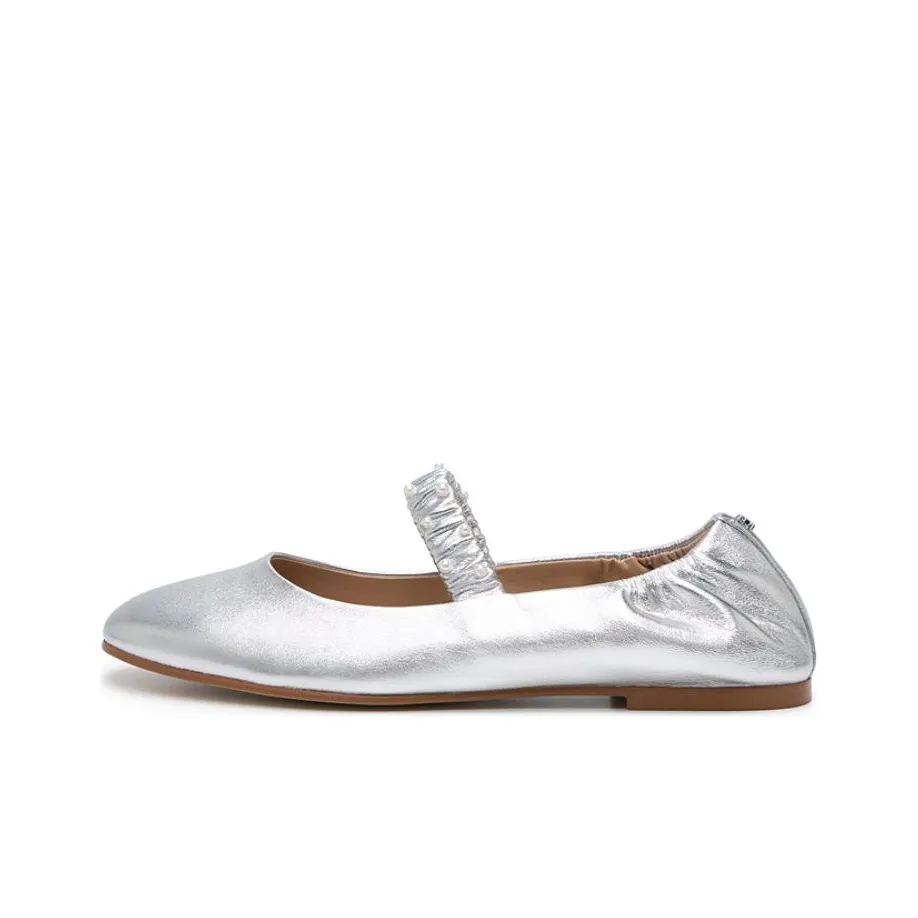 SAM EDELMAN Повседневный Женский