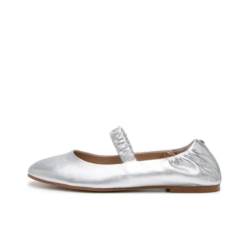 SAM EDELMAN Женские повседневные туфли Женские