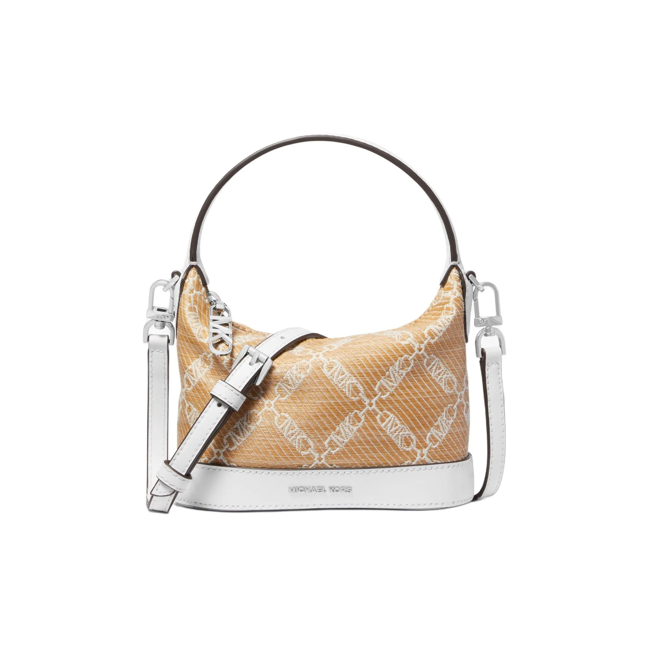 Michael Kors Wythe Сумки Женские