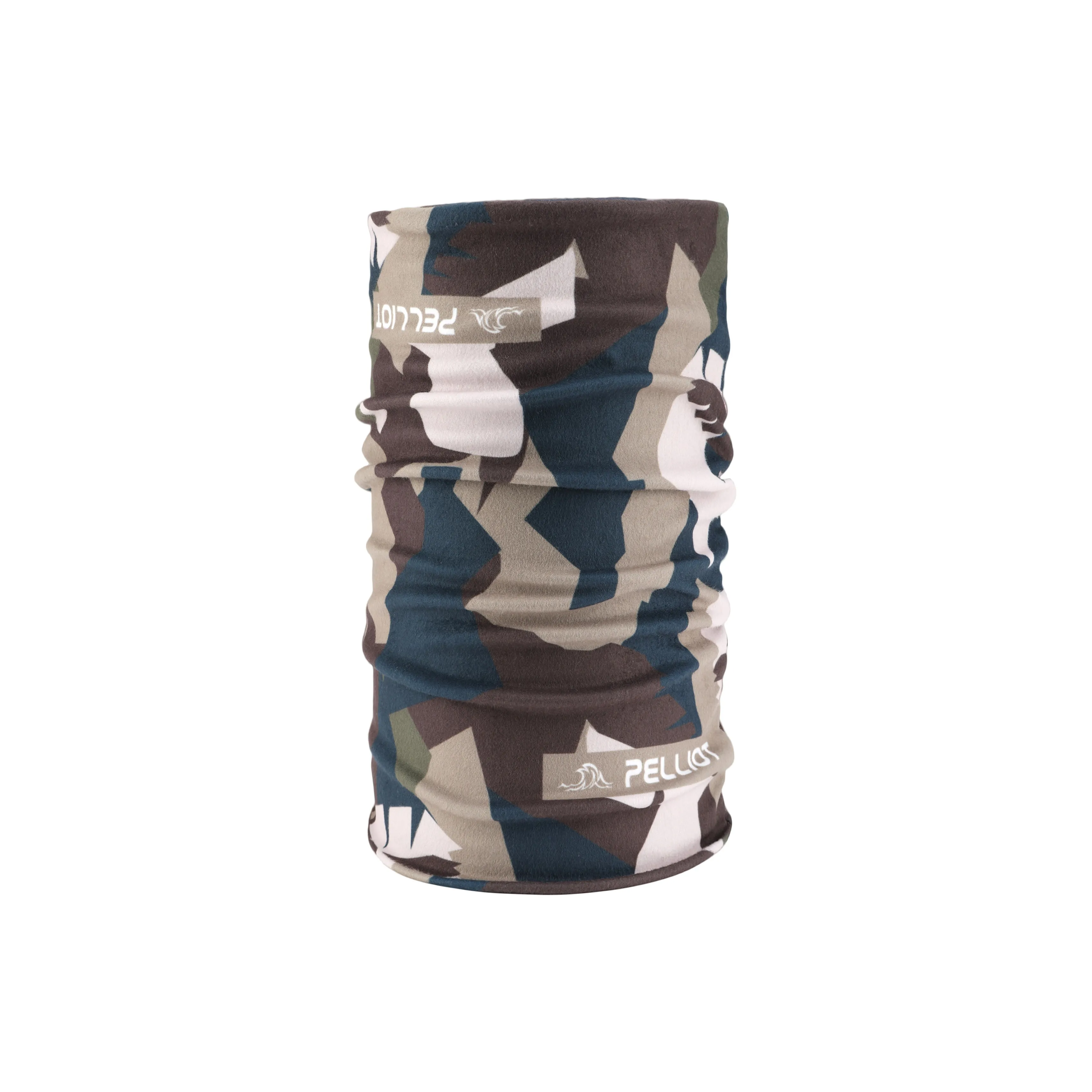 PELLIOT SUNSCREEN Шея Covers Унисекс