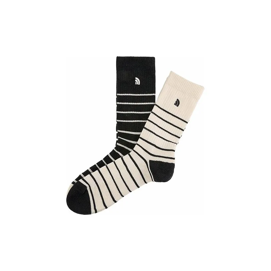 Bum Bags & Belt Bags Knee High Socks Unisex 2 Pack