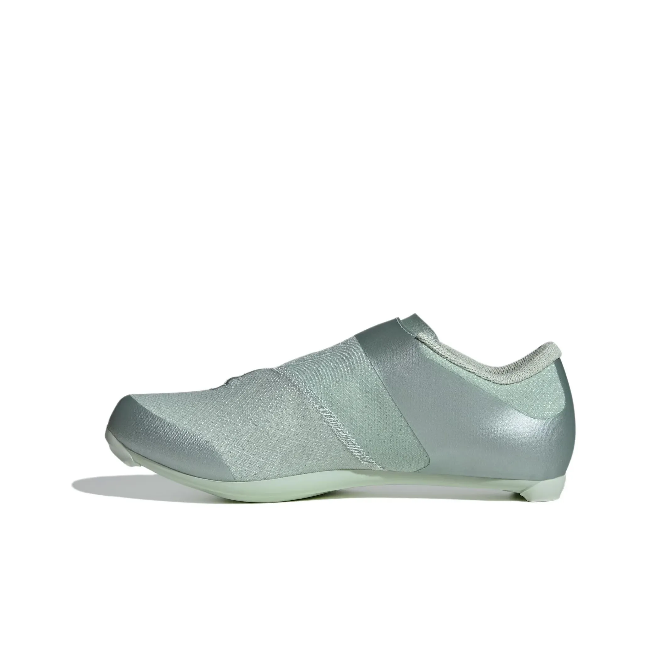 Adidas The Road Boa Cycling 'Green'
