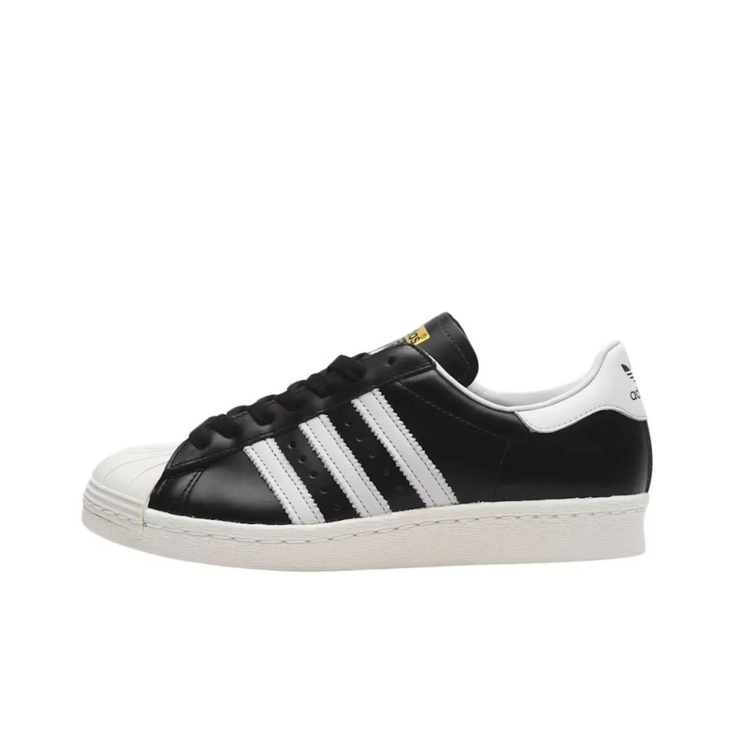 Adidas Superstar 80s Vintage Dx