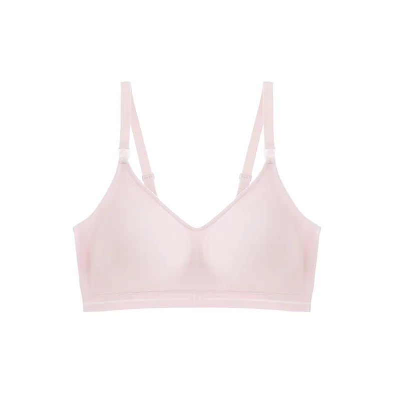 Ubras Women's Bras