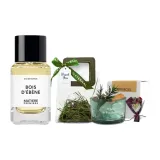 100ML