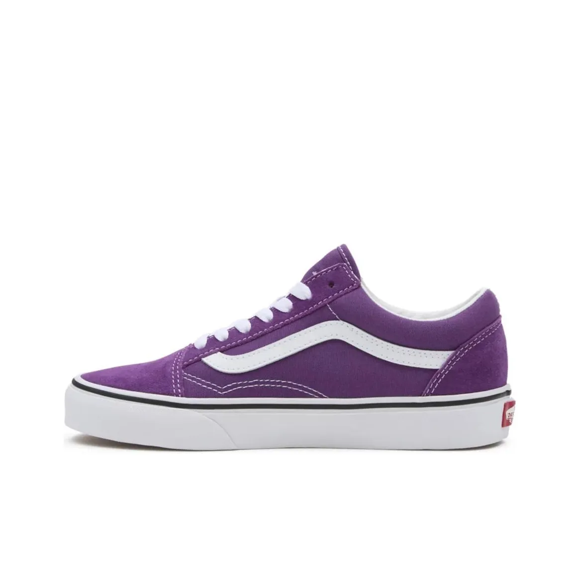 plimsolls Sling vans bold ni vn0a5dya9hh1 outsiders sunset black