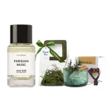 100ML