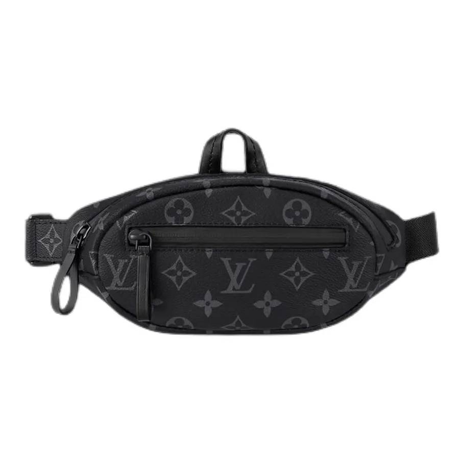 Lv None