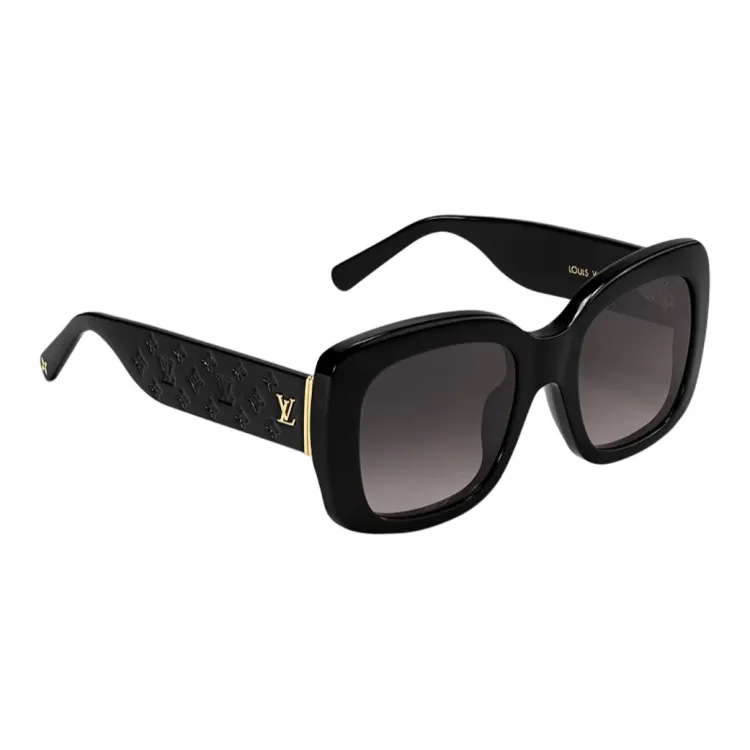 Discover the Best Louis Vuitton Billionaire Sunglasses of 2025 Discover the Best Louis Vuitton Billionaire Sunglasses of 2025