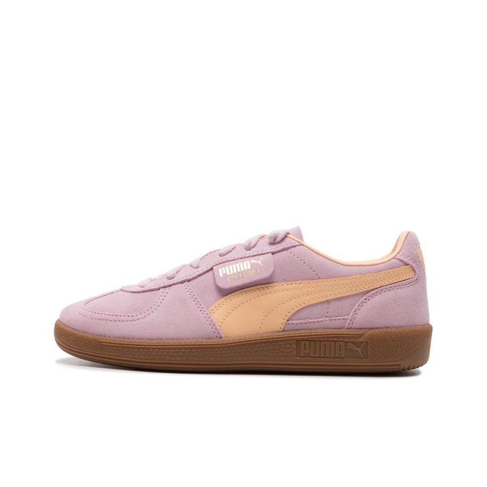 Discover the Best PUMA Skye Clean Women's Sneakers for 2025