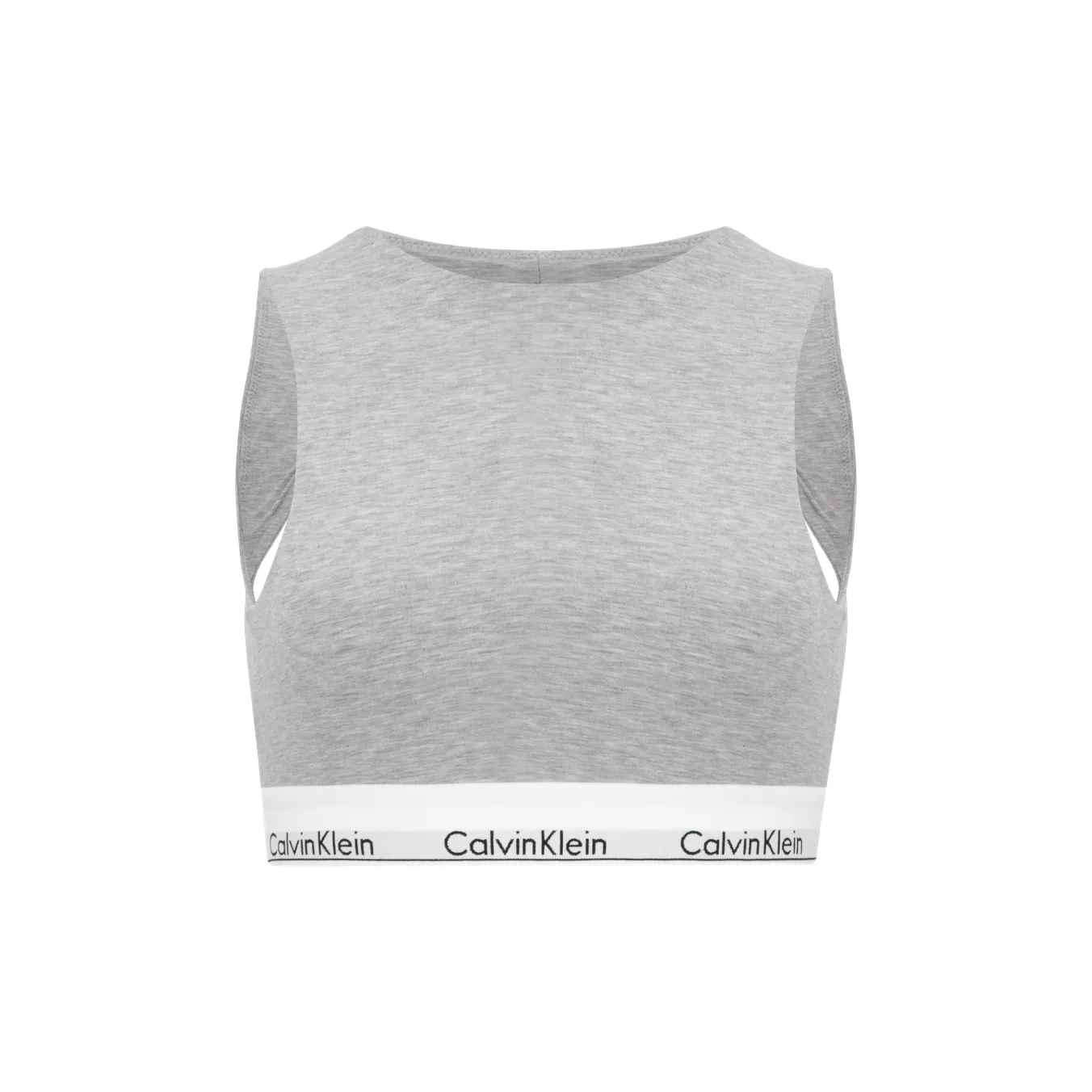 Calvin Klein SS24 Series Женские Бюстгальтеры