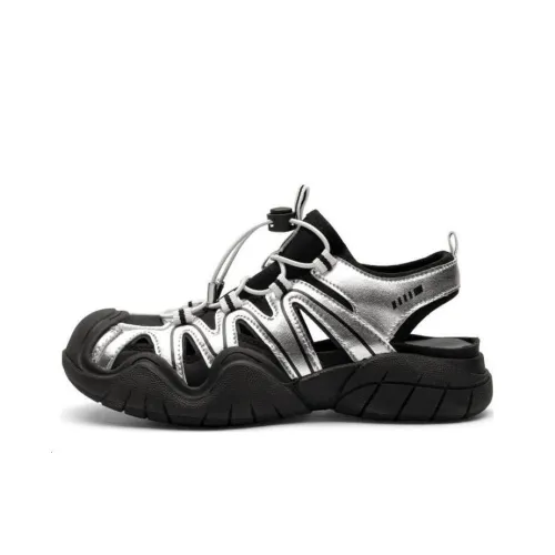 TOOMANYSHOES Домашние тапочки Женские