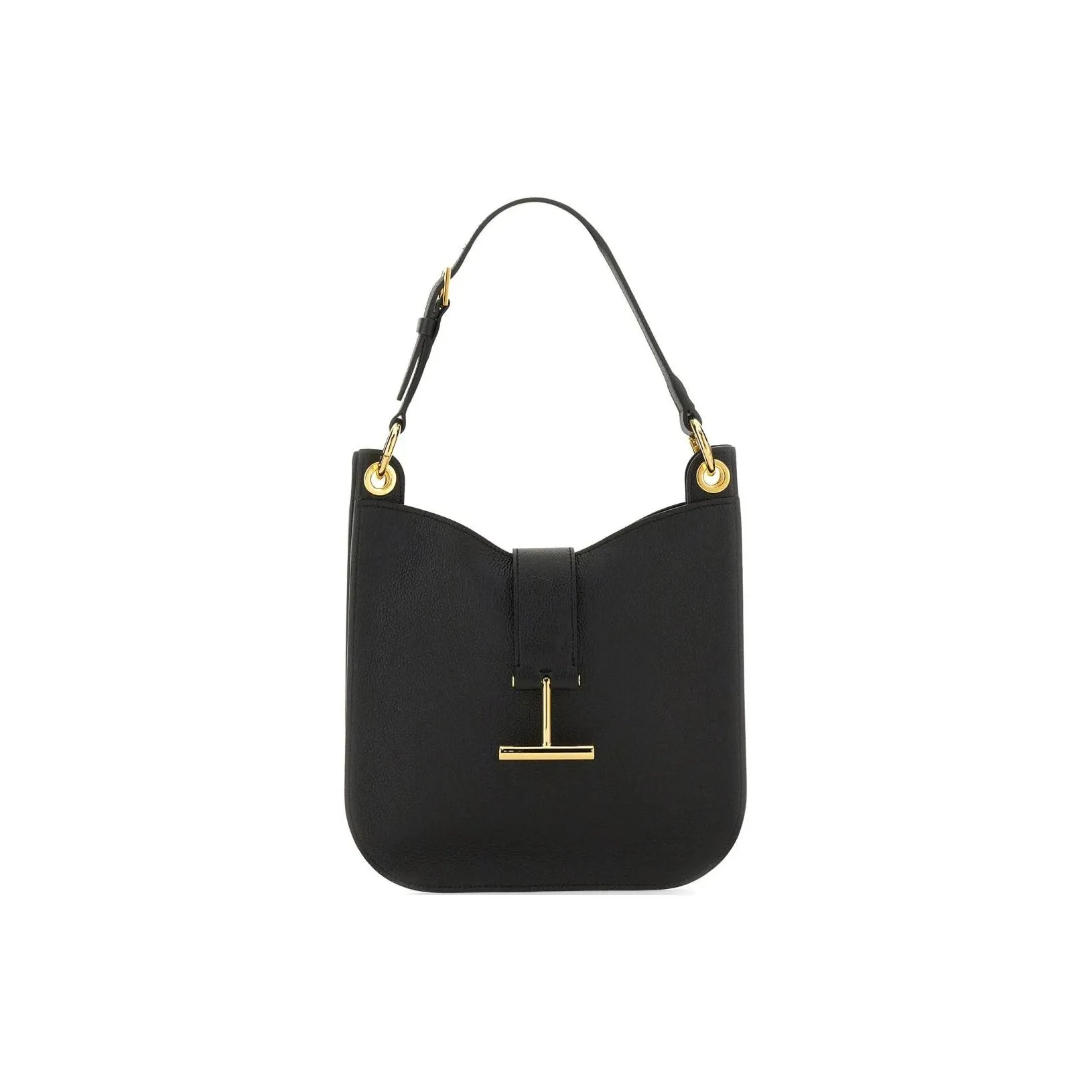 TOM FORD Tara Mini Crossbody Bag