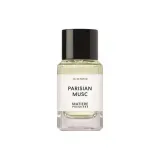 100ml 무료 증정품