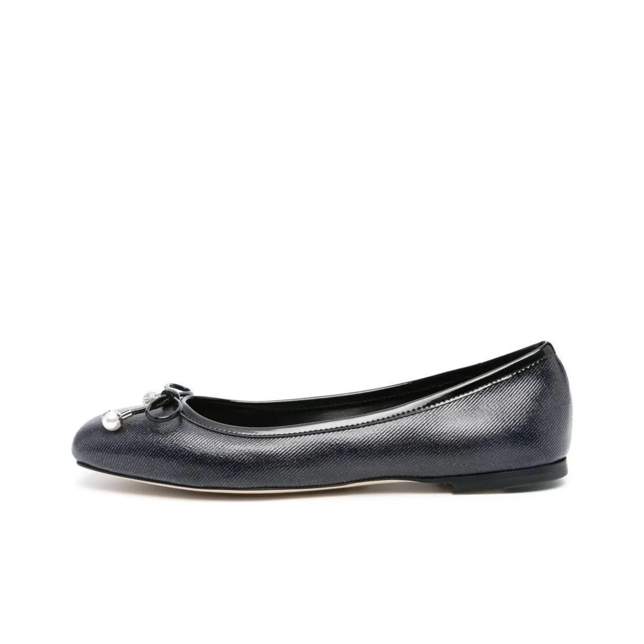 suicoke moto cab slip on sandals item