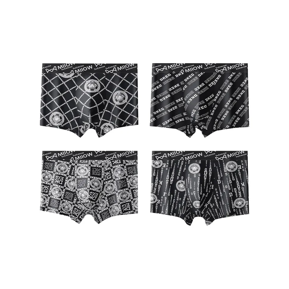 Savior slim-fit jeans