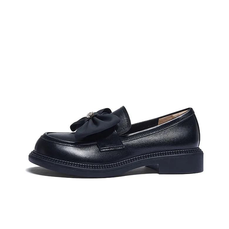 CAMEL Лоферы Женские