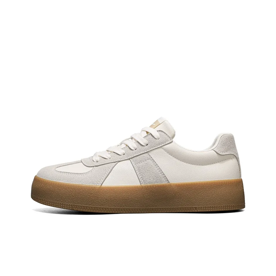 Warrior Немецкие армейские кроссовки Low Top Унисекс