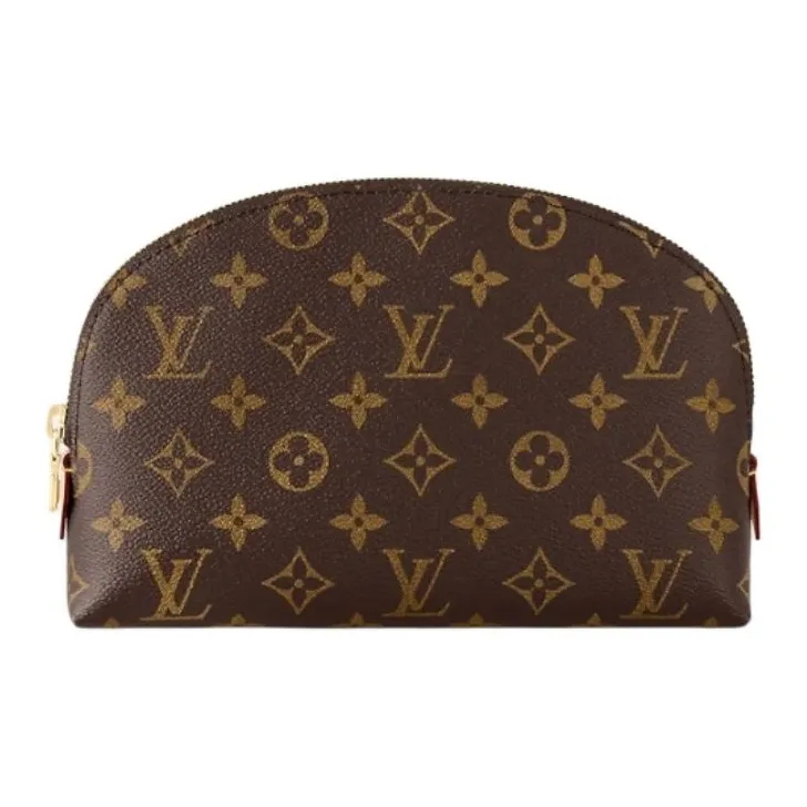LOUIS VUITTON Cosmetic Pouch