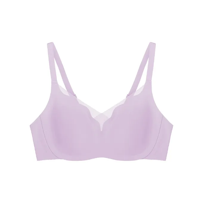 Ubras Free Enrichment Series Женские Бюстгальтеры