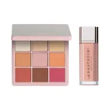 립글로스 #Peachy 스킨톤 50g